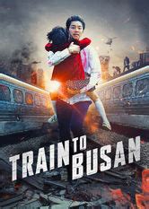 You are watching the movie train to busan 2: Train to Busan - Is Train to Busan on Netflix - FlixList