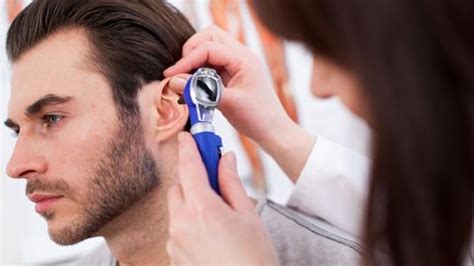 Fieber ist eine heftige reaktion des körpers und unterstützt ihn bei der heilung. Mittelohrentzündung: Wann es gefährlich und chronisch wird ...