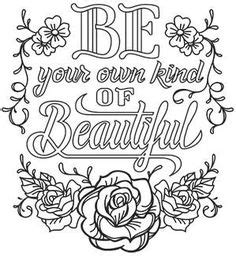 Love coloring pages printable adult coloring pages coloring books coloring sheets colouring sheets for adults tattoo coloring book embroidery designs urban threads. Bold Thoughts - Refuse to Sink | Urban Threads: Unique and ...