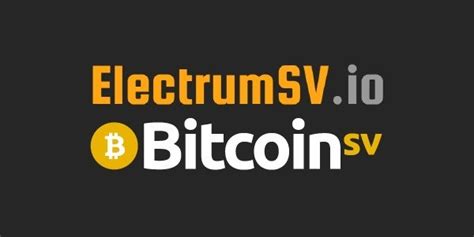 To claim via a third party, follow their directions. Bitcoin SV (BSV) - Ledger Support