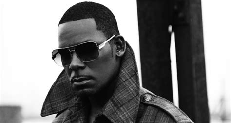 Abel garibaldi, jason it's the remix to ignition hot and fresh out the kitchen mama rollin' that body got every man in here wishin' sippin' on coke and rum i'm like so what. R. Kelly reveals release date for Black Panties - Fact ...