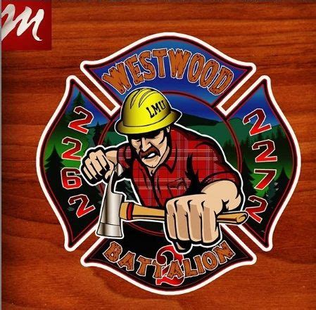 In 1989, cal fire units were requested to fill in gaps in their fire perimeter data as part of the california fire plan. CAL FIRE Lassen-Modoc Unit | Patch logo, Patches, Company logo