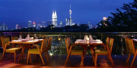 Kafe ini juga terkenal di kl dengan hidangan kopi yang cukup kaw! Makan Sedap Di KL? Aduh Laparnya! Ini 10 Tempat Best di ...