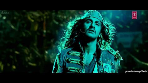 62585 views | 38135 downloads. Nadaan Parindey - Rockstar HD 1080p - YouTube