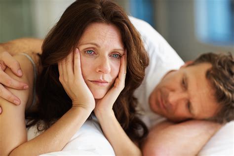 Menopausa e Agopuntura | Erbe cinesi e Menopausa