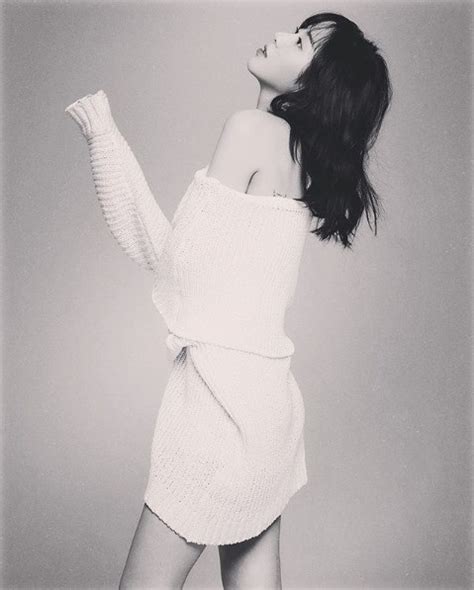 치질 수술 받은거 인증한 스트리머. AOA 출신 권민아, "강해져야겠다. 무서운 사람이 많으니"…심경의 ...