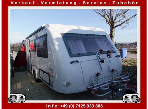 Wohnmobile bei autoscout24 vergleichen, kaufen oder verkaufen: Rapido Club 39 T als Pickup-Camper in Bad Urach-Wittlingen ...