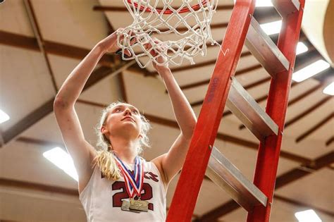 1 | stanford women's basketball подробнее. Cameron Brink: Southridge star, nation's No. 2 prospect ...