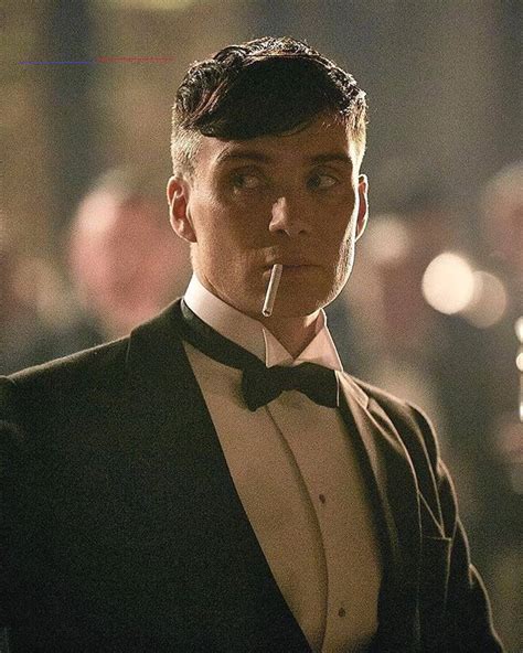 Check spelling or type a new query. on Twitter - #hollywoodactor - "Cillian Murphy in Peaky ...