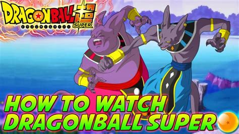 Dragon ball super filler list. Watch Dragon Ball Super Anime Without Fillers | Filler Episode List... | Hi Tech Gazette