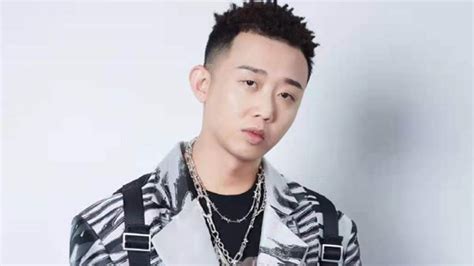Required fields are marked * Rapper GAI Diduga Lecehkan Penggemarnya Hingga Dicap ...