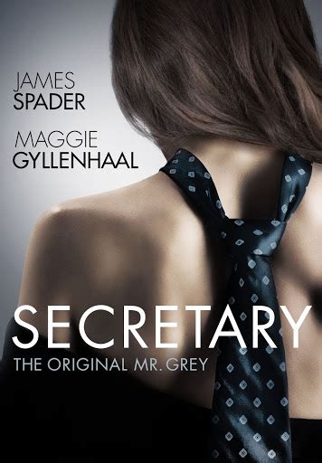 For music, i subscribe to cloud services like. Secretary - Movies on Google Play