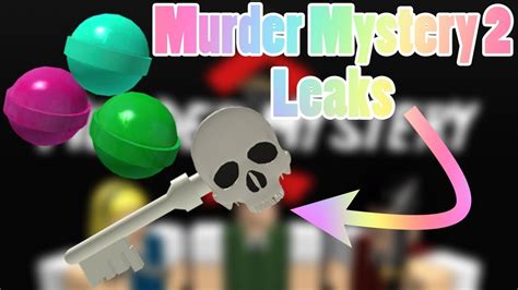 To help you with these thing list, we are giving the complete roblox murder mystery 2 value list. Alex Roblox Murderer Mystery 2 Luger Bux Gg Site