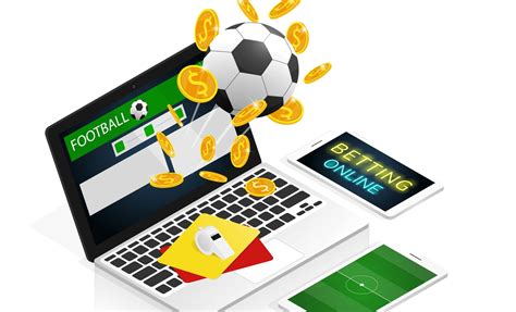 ➔ find legal sports betting sites including online, casino and lottery options for players from texas. Pennsylvania Online Sports Betting - States Online Casino