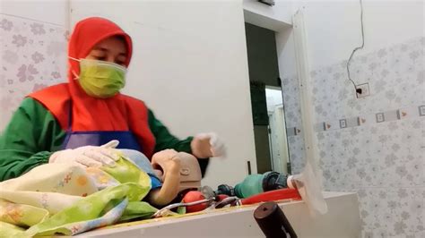 Tommee tippee twin bottle insulated carrier ini jangan sampai dilewatkan sebagai hadiah yang menarik untuk bayi kembar yang baru lahir. Tindakan resusitasi pada bayi baru lahir - YouTube