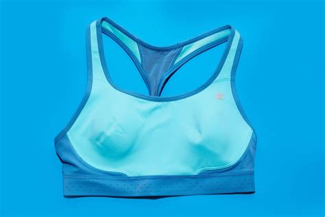 Why wear sports bra for running? The Most Supportive Sports Bras for Running | Supportive ...