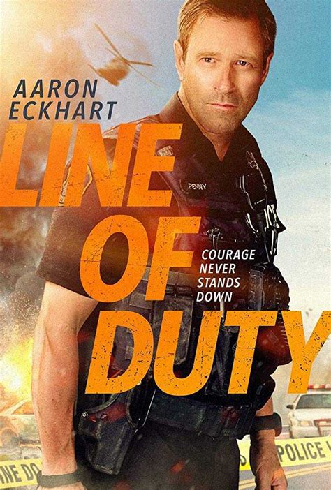 Ds arnott, di fleming and superintendent hastings are back and only interested in one thing, catching bent coppers.in an exclusive 'deleted' s. مشاهدة فيلم Line of Duty 2019 مترجم » ماي سيما
