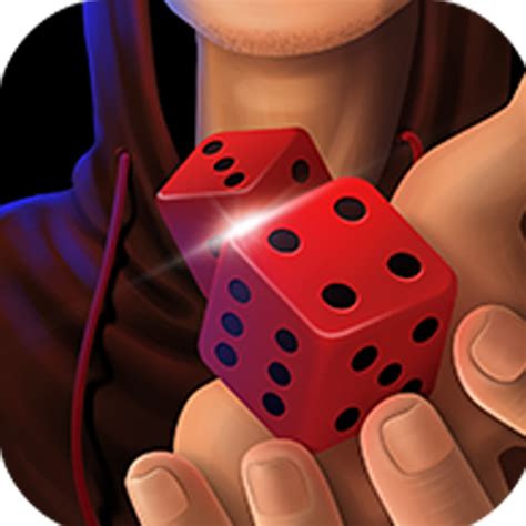 You can use game of dice mod apk for more interesting nuances of the game. Phone Dice™ Free Social Dice Game MOD APK 1.0.43 (unlimited money) latest version download