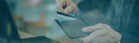 An overdraft or credit card are both useful ways to borrow money to fund big purchases or help manage living costs. Debit Card Overdraft Protection | West Michigan Credit Union