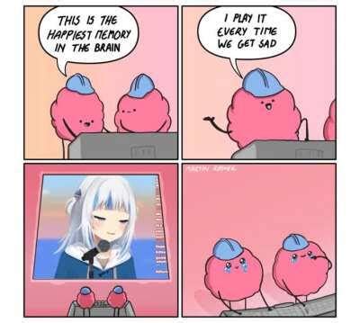 Kali ini admin akan membagikan sebuah informasi mengenai hololive memes compilations 23 silakan klik hololive {memes} #23 untuk melihat artikel selengkapnya. Hololive Recap: If you can recognize all the memes and ...