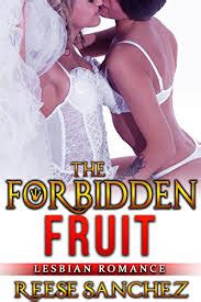 Nonton film semi korea terbaru paling seru lodge money (2020). Nonton Forbidden Fruit is Special (2015) streaming Online Gratis | NONTON SEMI LOKAL