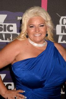 Beth Chapman Cup Size Pics and Info at HerBraSize