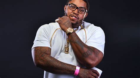 Negozio di musica digitale su amazon.it. Lil Scrappy Net Worth 2020 | How Much is Lil Scrappy Worth?