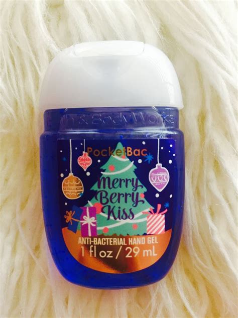 Perfect hand sanitizer (s:100ml c:) it contains 62% medical graded alcohol that works to kill 99.99% of most common germs.ingredientsalc. Pin by Molly Johnson on #Soap | Bath and body works, Bath ...