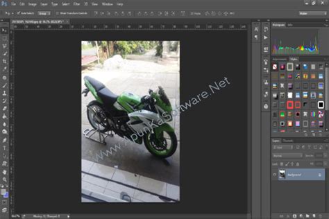 Download photoshop cc 2019 full for windows. Adobe Photoshop CC 2015 v16.0 Free Download - Free ...