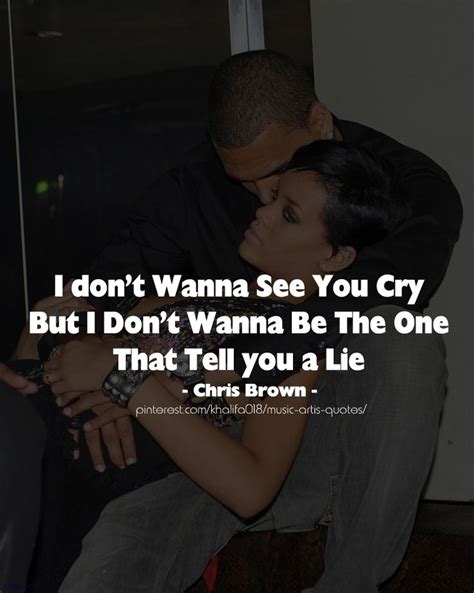 #chrisbrown #chris brown quotes #rihanna and chris brown #breezy #team breezy. Chris Brown Song Quotes. QuotesGram