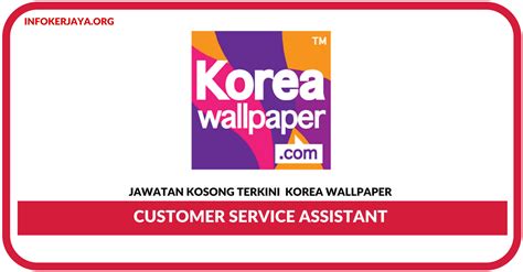 Kerja gaji besar tanpa spm (tak perlu ijazah, sijil & kelulusan) di malaysia, spm dijadikan sebagai penanda aras kelayakan pekerjaan seorang di masa hadapan. Jawatan Kosong Terkini Customer Service Assistant Di Korea ...