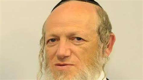 Rav amram did not like yehuda meshi zahav and the last did not respect rav amram during his life nor after his death, yehuda was just looking for action wherever that was without really caring. Au mont du Temple, ZAKA se charge d'un nouveau devoir ...