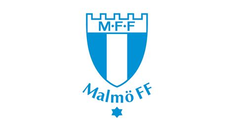Страница 1 of 19 далее. Motståndarkollen: Malmö FF - AFC Eskilstuna