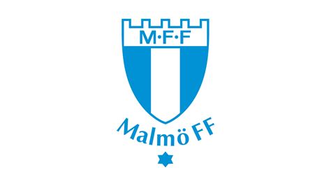 Download mff logo vector in svg format. Motståndarkollen: Malmö FF - AFC Eskilstuna