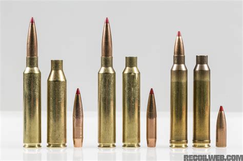 Magnum 4d is not only popular in malaysia, but this system is eminent across the world. Built to Win: Hornady's New 300PRC Sets a New Standard ...