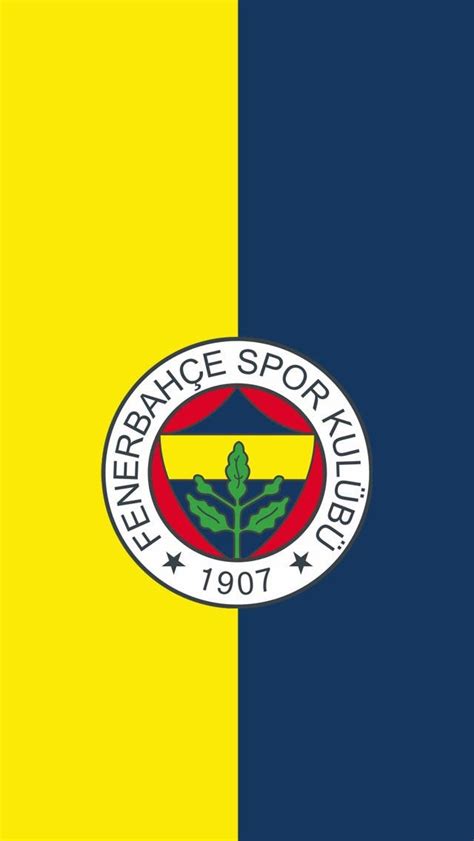 Fenerbahçe spor kulübüne ait en güzel duvar kağıtları. Kickin' Wallpapers: FENERBAHÇE S.K. WALLPAPER | Mavi sanat ...