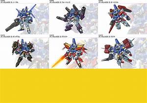 Mobile Suit Gundam Age Universe Accel Cosmic Drive Age Wears Otaku