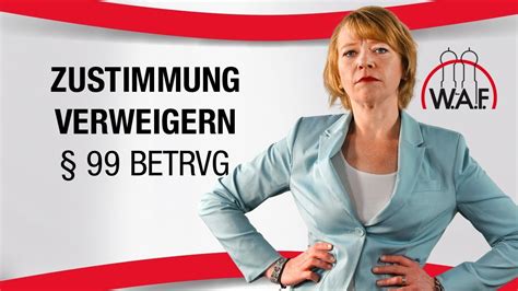Er setzt sich für die belange der mitarbeiter ein. Betriebsrat personelle Maßnahmen - Wann die Zustimmung ...