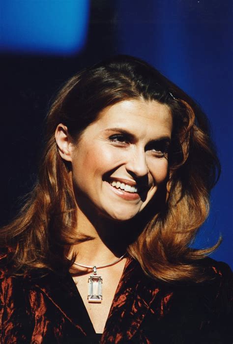 Joanna liszowska to polska aktorka, osobowość telewizyjna oraz aspirująca piosenkarka urodzona w krakowie. Katarzyna Skrzynecka kończy dziś 49 lat! Zobaczcie, jak ...