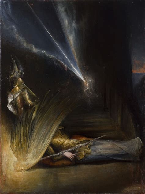 A arrivabene contabilidade fornece assessoria contábil com elevado padrão e eficiência, apresentando plena satisfação quanto à qualidade, prazos de entrega, agilidade e precisão das. The Dreamer -- Agostino Arrivabene | Painting, Mystical ...