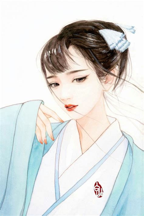 Little girl, just now, liu qingqing said that you took advantage of her absence and secretly poisoned qing'er. I Became A Virtuous Wife and Loving Mother in another ...