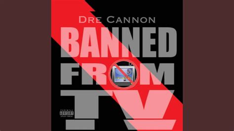 Read this before playing the movie.txt. Banned from TV - YouTube