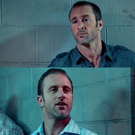 While the showrunners have left the door open for both characters to return, it seems unlikely either chin or kono will return as. McDanno 8.17 | Hawaii five o, Alex scott, Nathan scott