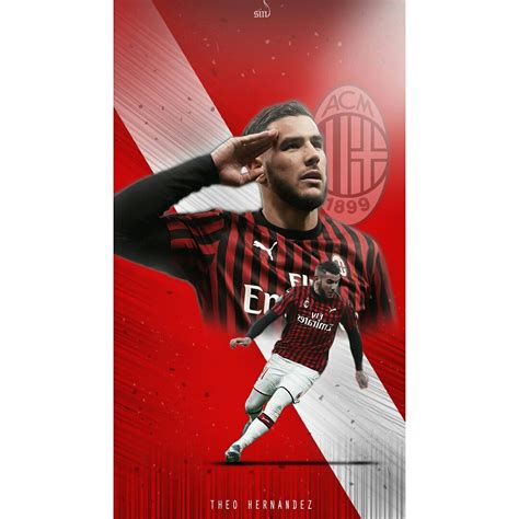 Search free theo hernandez wallpapers on zedge and personalize your phone to suit you. #wallpaper #theo #Acmilan in 2020 | Wallpaper, A.c. milan ...