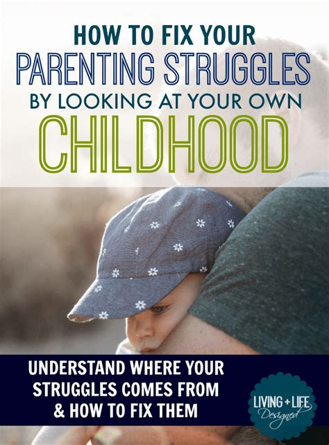 Parenting Best Books #ParentingMeaning #Parentingguide ...