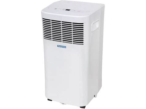 Our air conditioners & accessories category offers a great selection of air conditioner accessories and more. Magic Chef NPPAC6KWM 6,000 Cooling Capacity (BTU) Portable ...