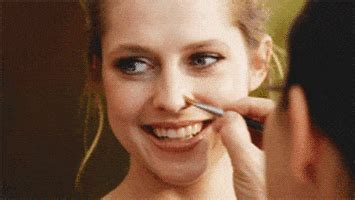 Maybe you would like to learn more about one of these? Teresa Palmer GIFs - Find & Share on GIPHY