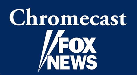 With fox sports go, you can watch live sports and great shows from your fox regional sports networks as well as other regional content. How to Chromecast Fox News to TV 2020 - Chromecast Apps Tips