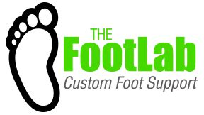 The footjobs community on reddit. Custom Orthotics Shoe Insoles | St Paul Minneapolis MN Area