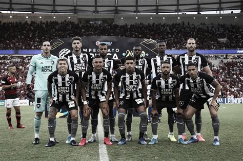 Comprar ingresso check inmais detalhes. Assistir jogo Botafogo x Paraná AO VIVO online pela Copa ...